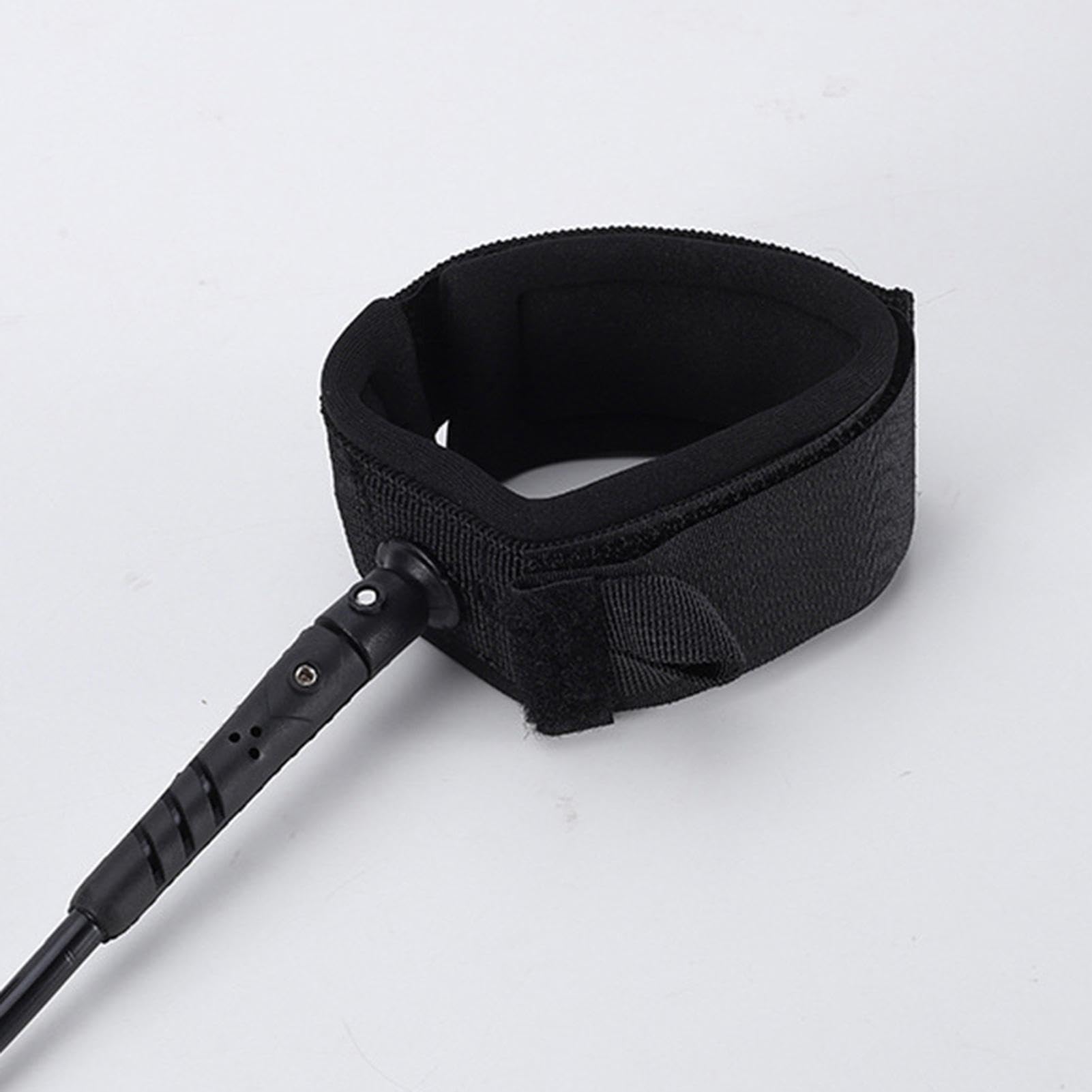 Correa De Tabla De Pádel - Correa De Tabla De Pádel, Accesorios De Tabla De Pádel Cuerda De Pie De Tabla De Surf | Piezas De Repuesto para Tableros De Pádel, Correas Rectas
