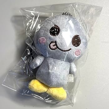 （最終値下）RIIZE ウンソク　ぬいぐるみ　キーホルダー　セット RIIZE ウンソク 石 ぬいぐるみ 新品未開封 キーリング KPOP