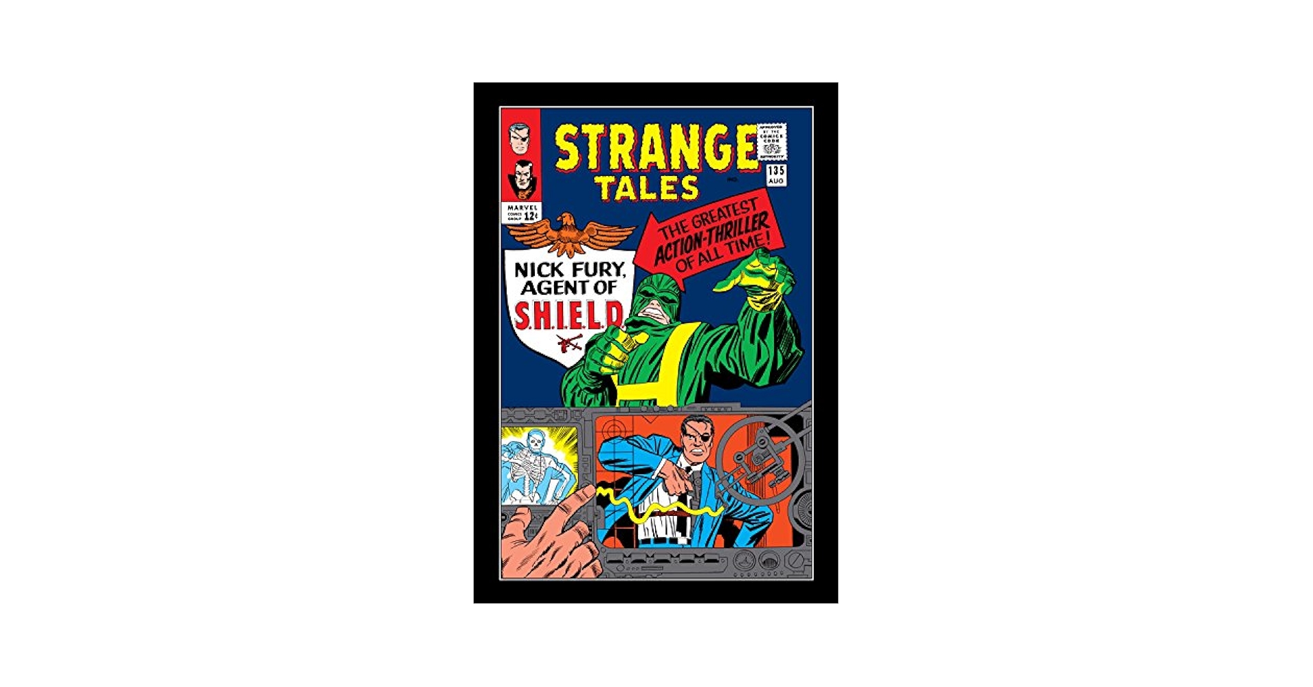 Niket 専用❗️ アメコミ Thor Doctor strange Tales Niket 専用❗️ アメコミ Thor Doctor strange Tales Niket 専用