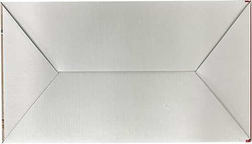 Miniatura 12 de Honeywell Lámpara de escritorio para oficina en casa, H6 Sunturalux Luz de escritorio LED para cuidado de los ojos, lámpara de escritorio regulable