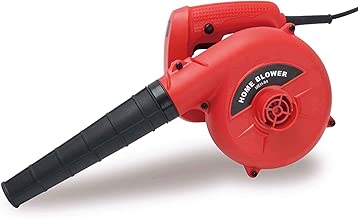 マクロス ハイパワー ホーム ブロワーバキューム MEH-84