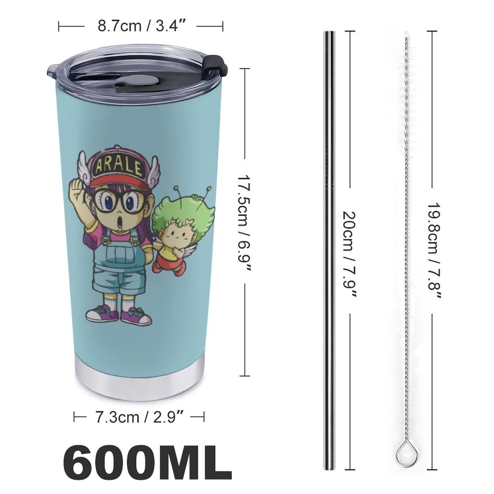 マフちゃん Amazon.co.jp: マリモクラフト いしよわちゃん 蓋つきステンレス