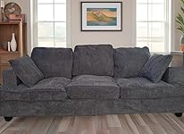 Review Image by Trending Journal Trending Journal