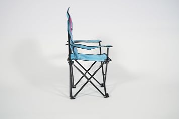 Panotte Small Camping Chair - Elephant