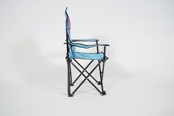 Panotte Small Camping Chair - Elephant