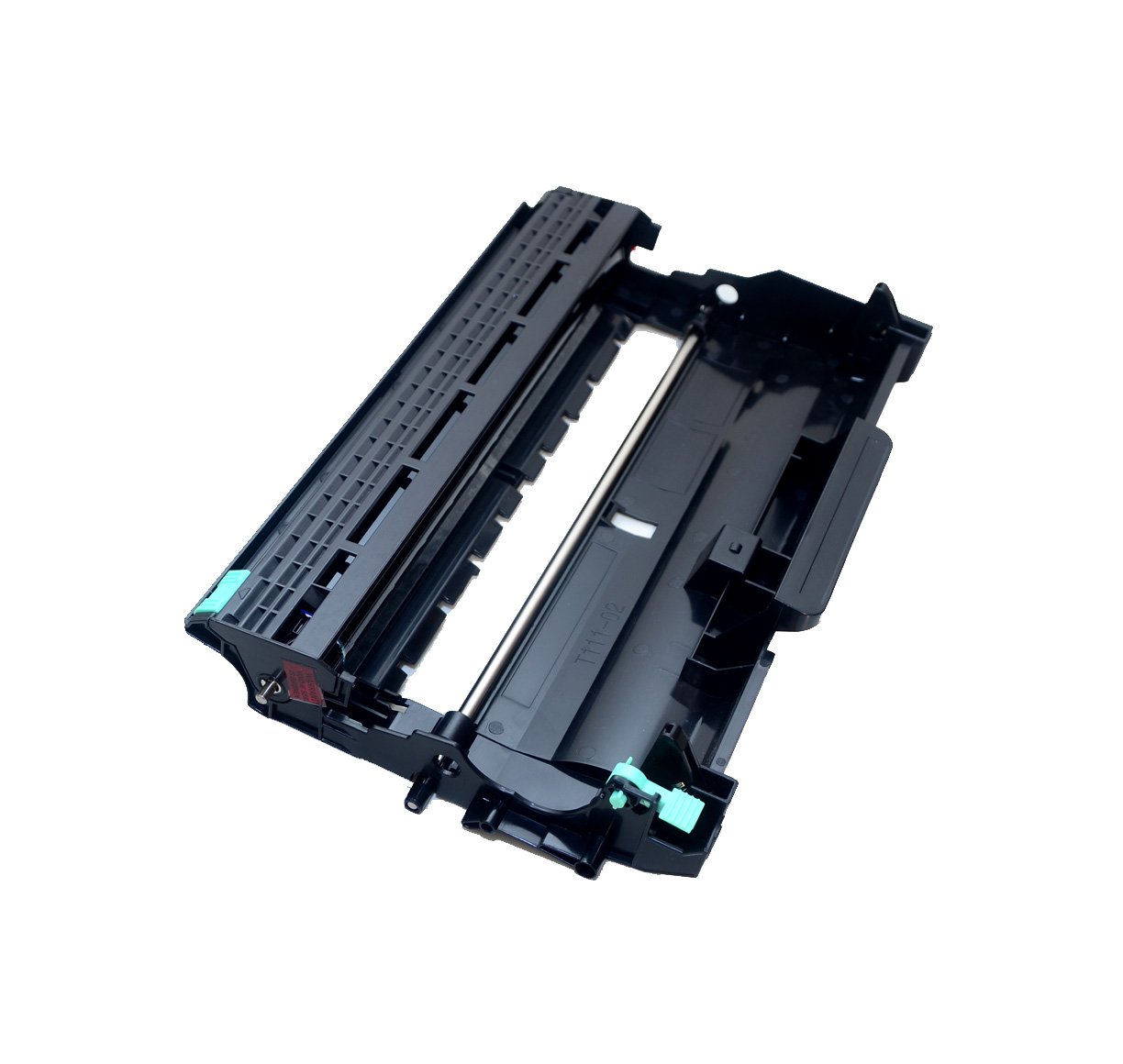Nice Print 1590MF Drum Unit, 19.05 cm x 14.5 cm x 21.5 cm