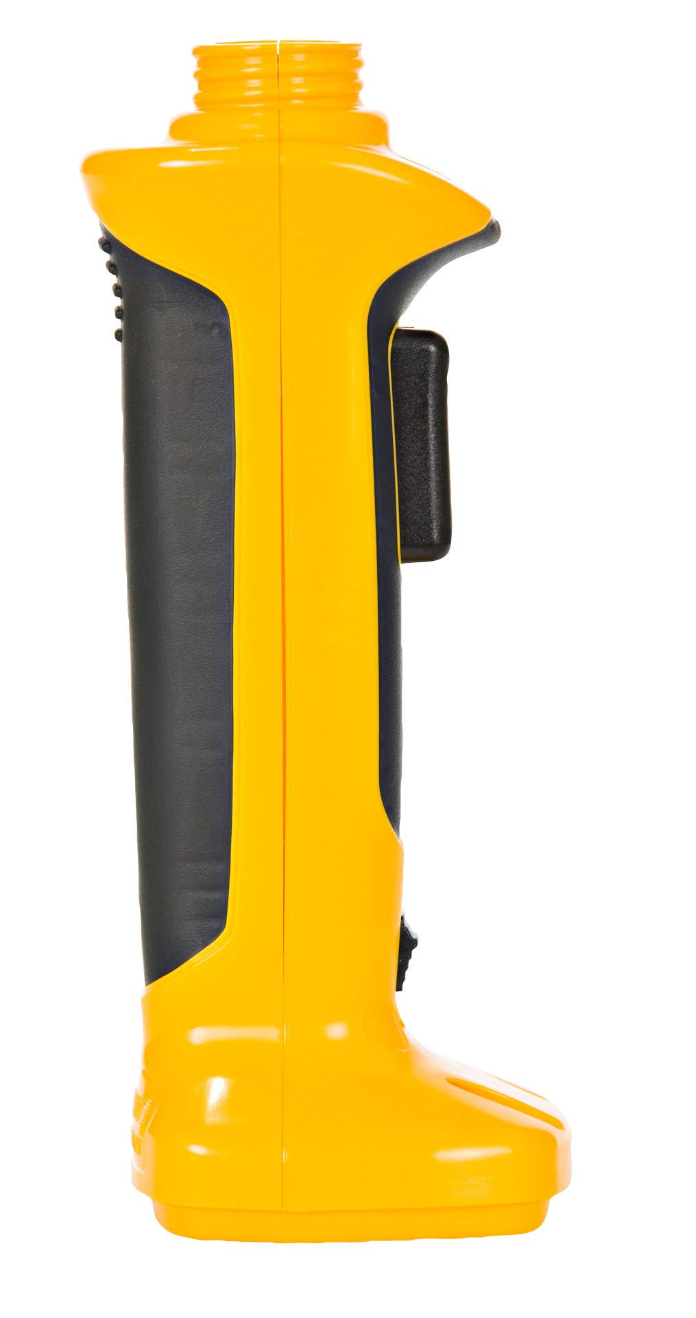 Hot-Shot® DuraProd® Replacement Motor | Livestock Prod Motor | Cattle Prod Replacement Motor