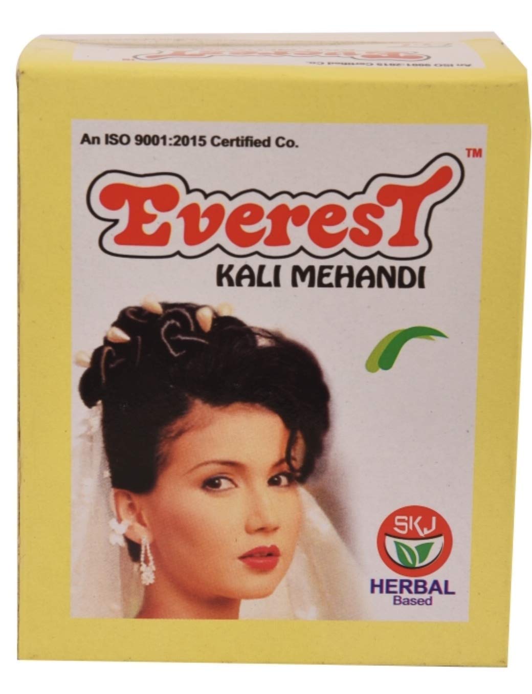 EVEREST KALI MEHANDI-image-6