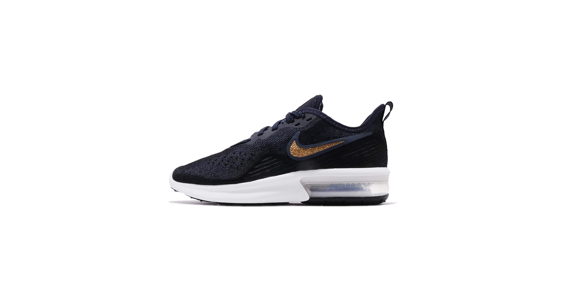 【正規品・希少】Nike イングランド EURO 2012 ジェラード 4 M 20230424034958-0.webp