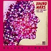 Just the Way You Are Bruno Mars Ringtones