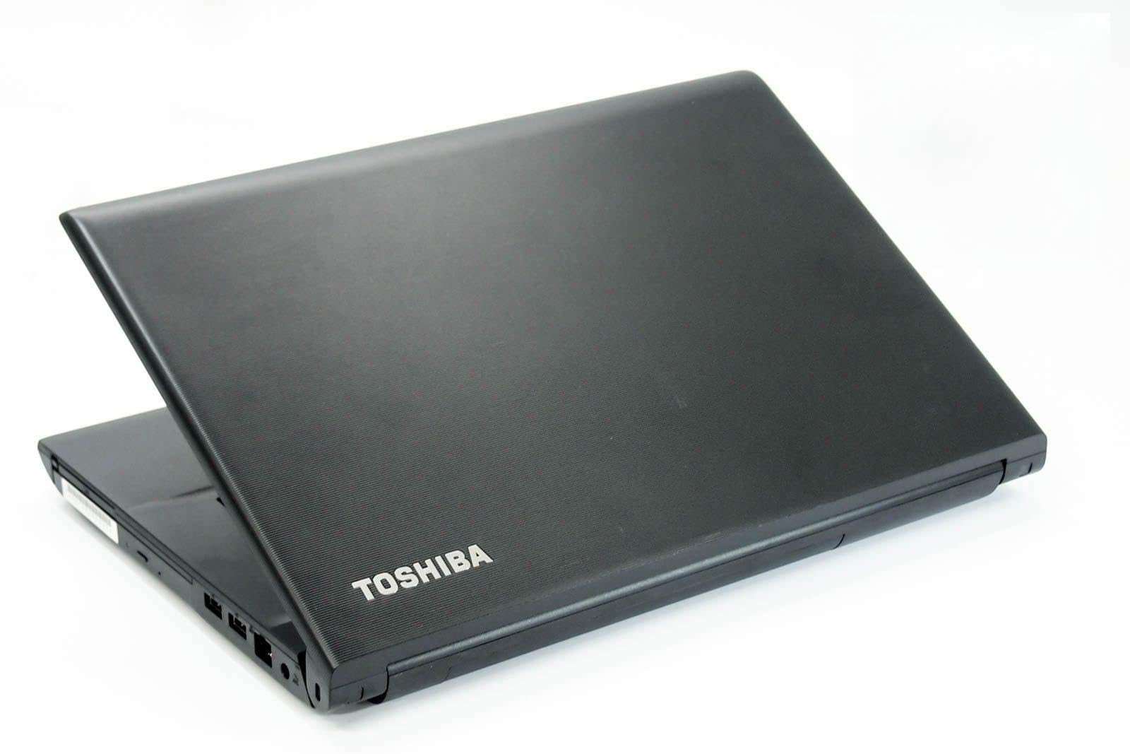 Windowsノート本体 TOSHIBA Dynabook satellite b654 Amazon.co.jp: TOSHIBA dynabook Satellite B654/K : パソコン・周辺機器