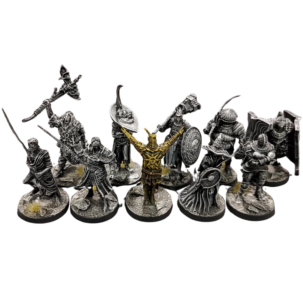 値下げ中】Dark Souls ダークソウルボードゲーム拡張含む15点 新品 
