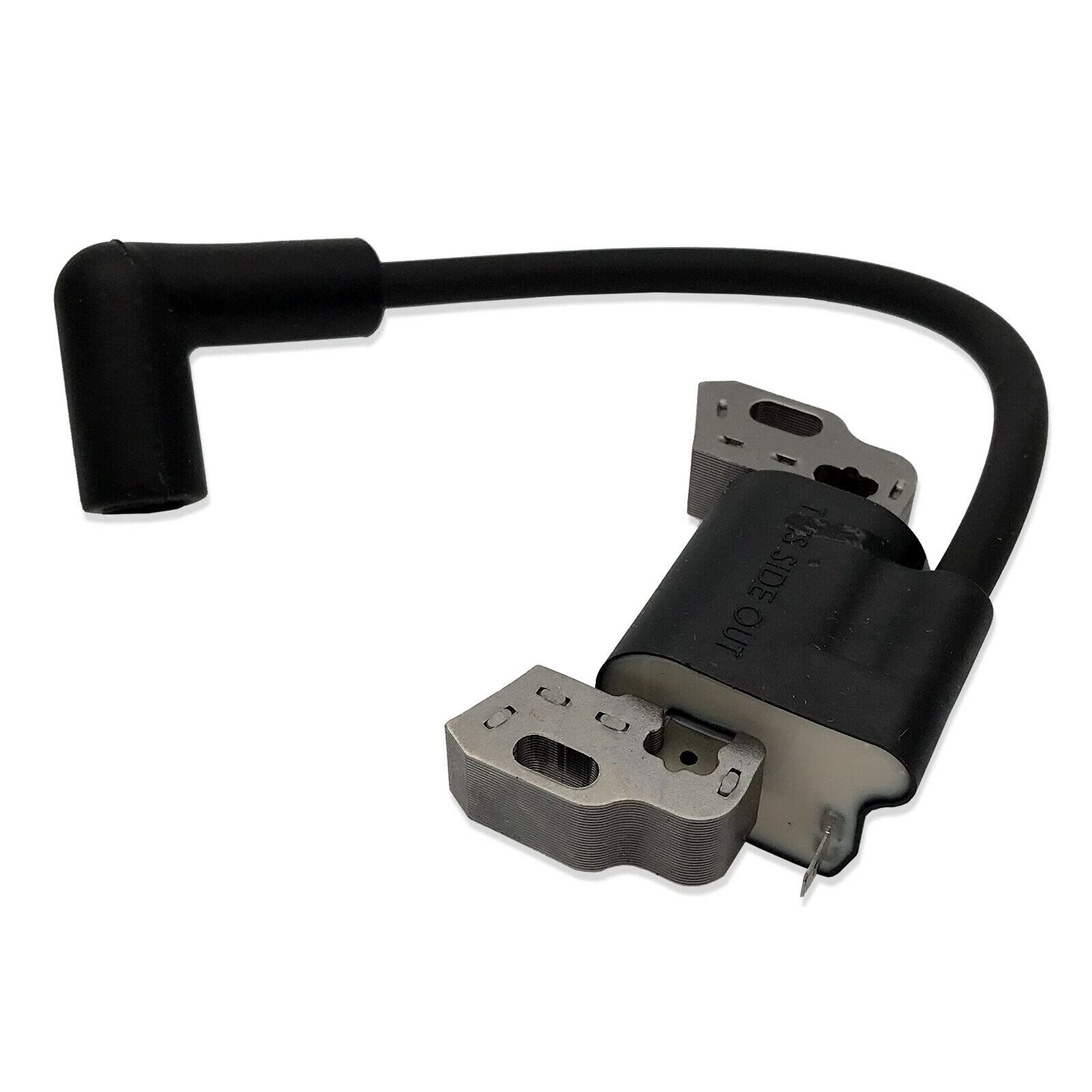 Cuscinetto Flangia Cuscinetto A Flangia Con 2 Bulloni In Plastica E Acciaio Inox P 304333 - Foto 11