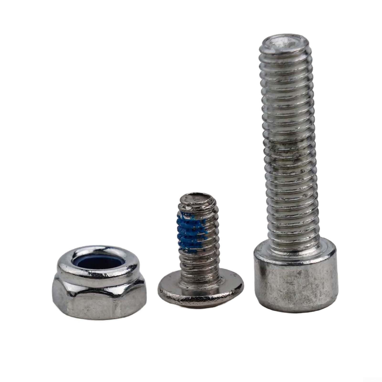 Support de moteur de skateboard électrique pour moteurs de la série 6354 6368 6374, conçu pour un réglage facile de la tension de la courroie et de la fixation du moteur