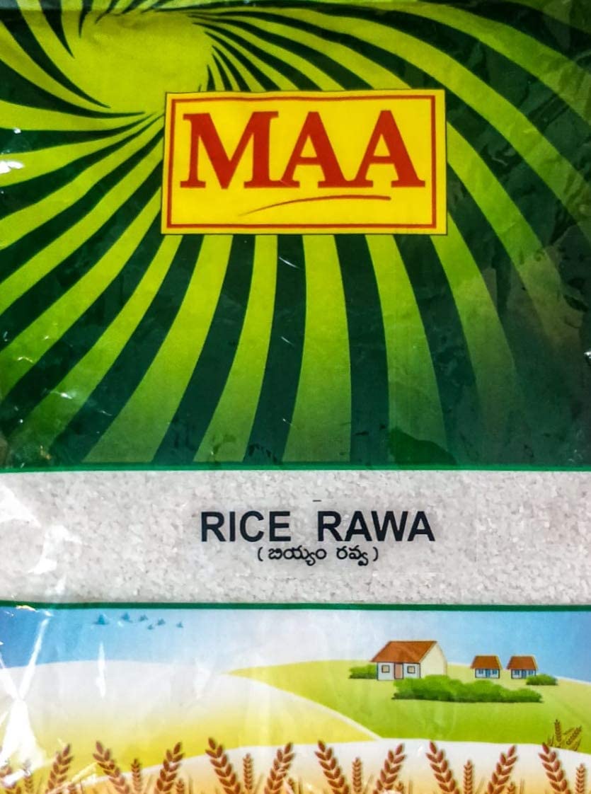 See full amazon price history chart for Maa Hygienically Packed | Pure and Premium Rice Rawa, Sooji 2kg Maa Hygienically Packed | Pure and Premium Rice Rawa, Sooji 2kg (B09X1SKZH6) Amazon Price History, Amazon Price Tracker