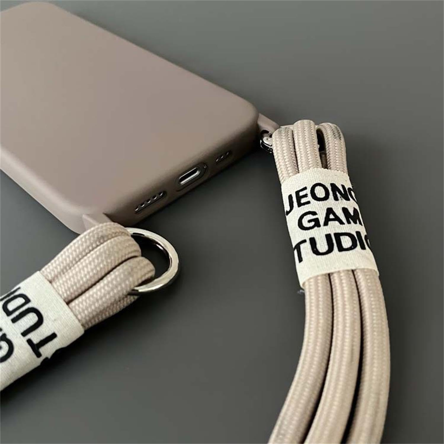 Custodia Per Sasung Galaxy Z Fold 4 Protettiva Con Cerniera Agnetica Con Cinturino E S Pen - Foto 11