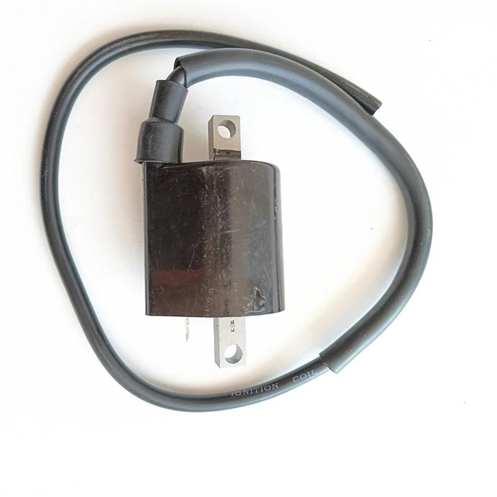 Dispositivo Accensione Moto Per XV535 Per Virago 535 1987 1988/1990 1991 1992 1993 1994 1995-2000 Bobina Accensione Bobina Ricambio Motociclette 2GV-82310-21001 2GV-8232-2000 Bobina Dello Statore