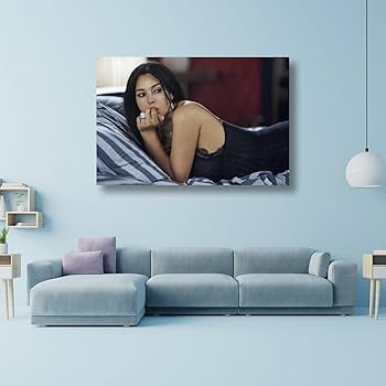 ★モニカ・ベルッチ 写真集【MONICA BELLUCCI】洋書 入手困難 希少 希少】モニカ・ベルッチ 写真集