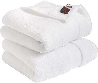 今治タオル 認定 フェイスタオル hiorie(ヒオリエ) HOTEL'S Grand ホテルズ グラン 2枚セット オフホワイト 日本製 最高級超長綿 瞬間吸水 厚手 コットン100％ ホテル仕様