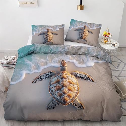 zcJo[ VO E~K }CNt@Co[|zcJo[ VO 150x210 cmgt@Xi[, QZbg 3_Zbg1 HѕzcJo[+1Jo[43x63cm