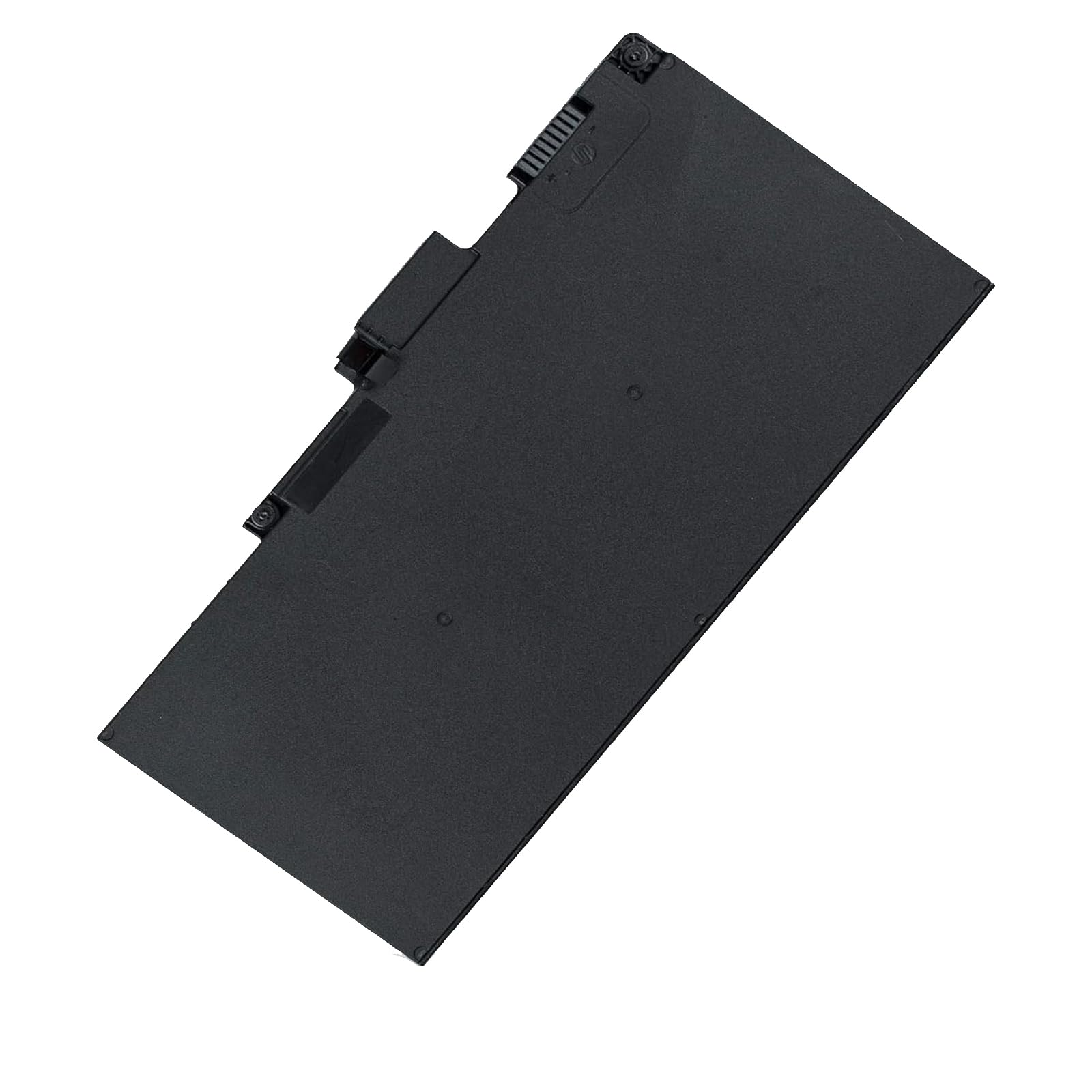 CS03XL CSO3xl Batteria per Laptop HP EliteBook 745 755 840 850 G3 G4 848 G3, ZBook 15u G3 G4 Mobile Workstation, mt42 mt43 Mobile Thin Client, CS03046XLG3/G4 CS03 11.4V/46Wh
