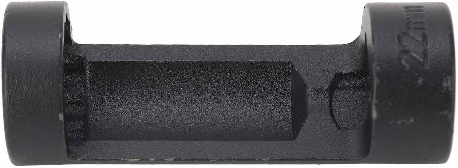 Amazon.co.jp Strut Nut Socket Strut Nut Removal Tool 12 Piece Safe