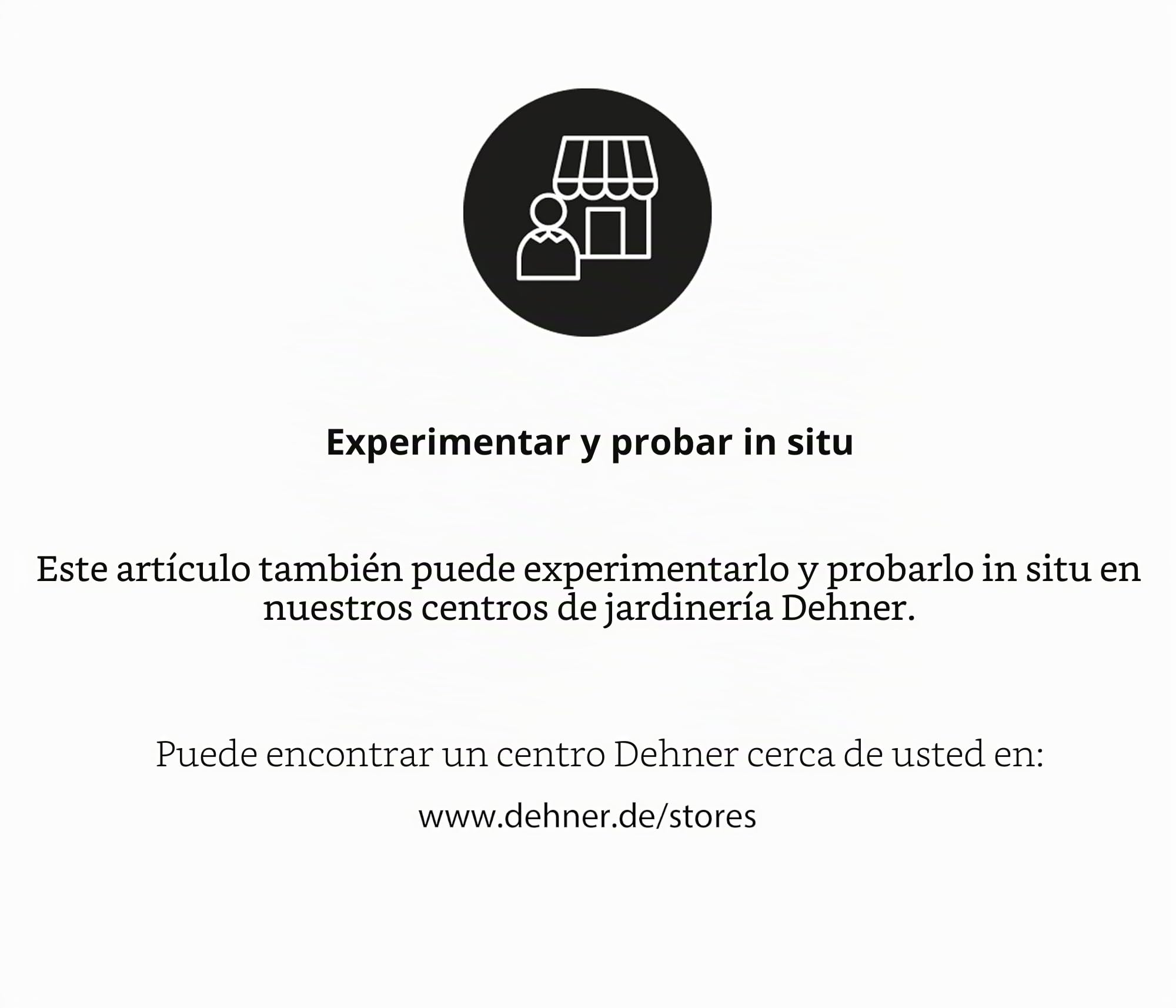 Dehner Ibiza - Mesa Auxiliar (45 cm Aprox., Altura 45 cm Aprox., Acero con Recubrimiento en Polvo, Color Antracita