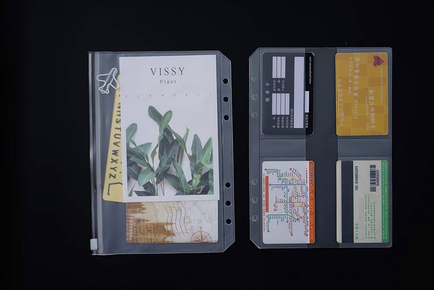 #Lingorm MOEVIR 雑誌2冊とフォトカード20枚セット 中国雑誌 その他 健康・ファッション 『MOEVIR 2023年9月 C版2冊