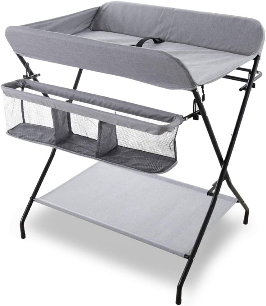 fasciatoi commerciali