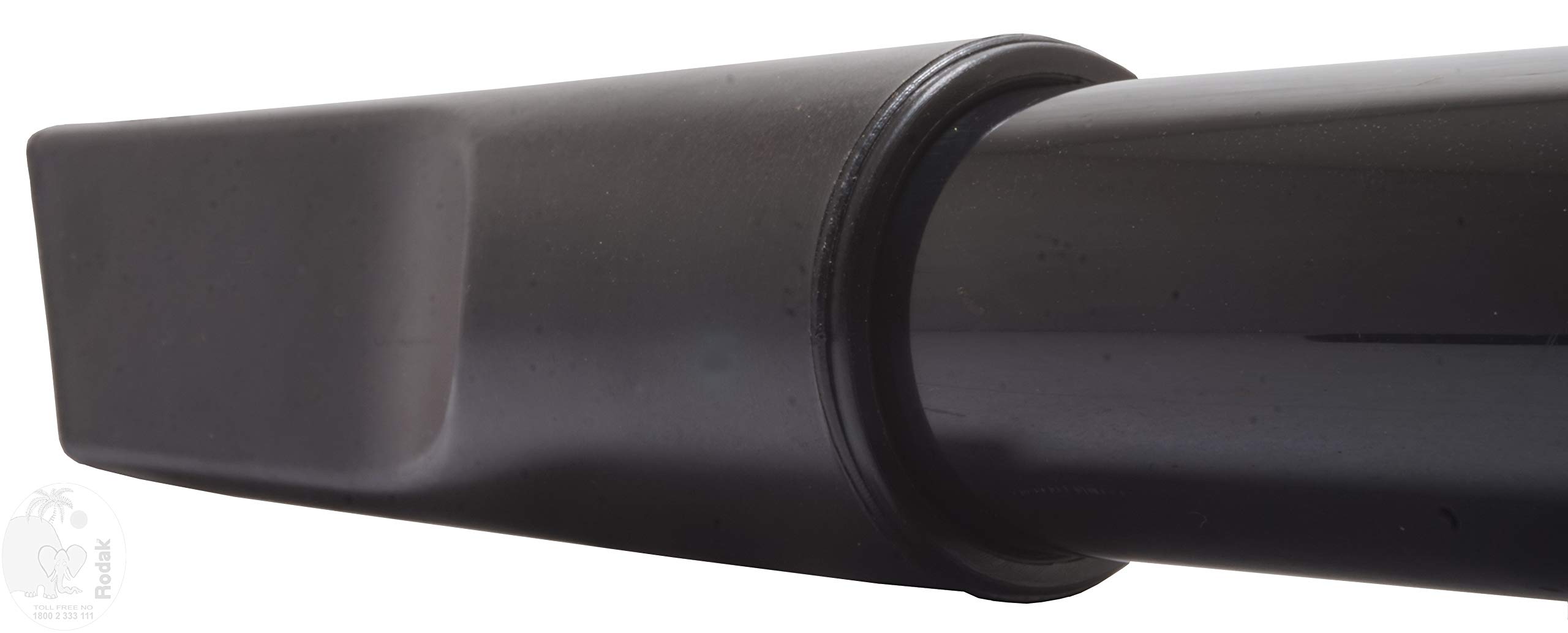 RODAK Crevice Nozzle compatible with Philipps, Kent, Roots, Russell Hobbs and Other Brands, 32 MM, Imported-image-42
