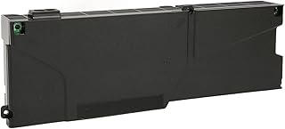 Acogedor 用ゲームコンソール電源、Prortable ADP 240AR電源ユニット電源ブリック、 1000用プロフェッショナル交換ゲームコンソール電源