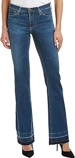 AG Womens Angel Bootcut Jeans - Interim Interim 27, 28 - coolthings.us
