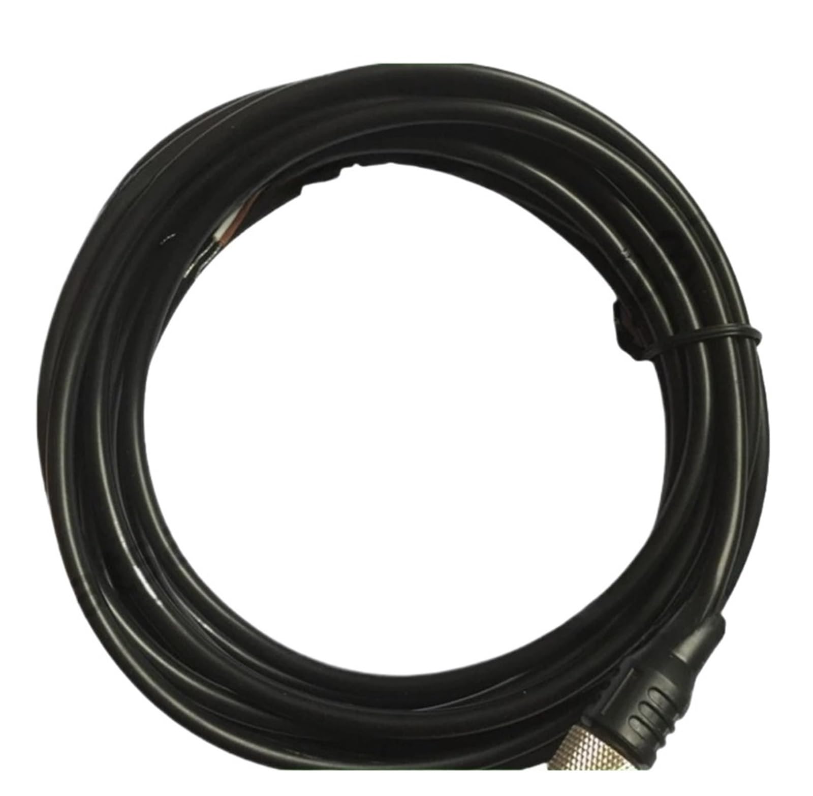 MBPAIHOP WKC4.4T-2-TEL WKC4.4T-5-TEL Sensor cable(WKC4.4T-2-TEL)
