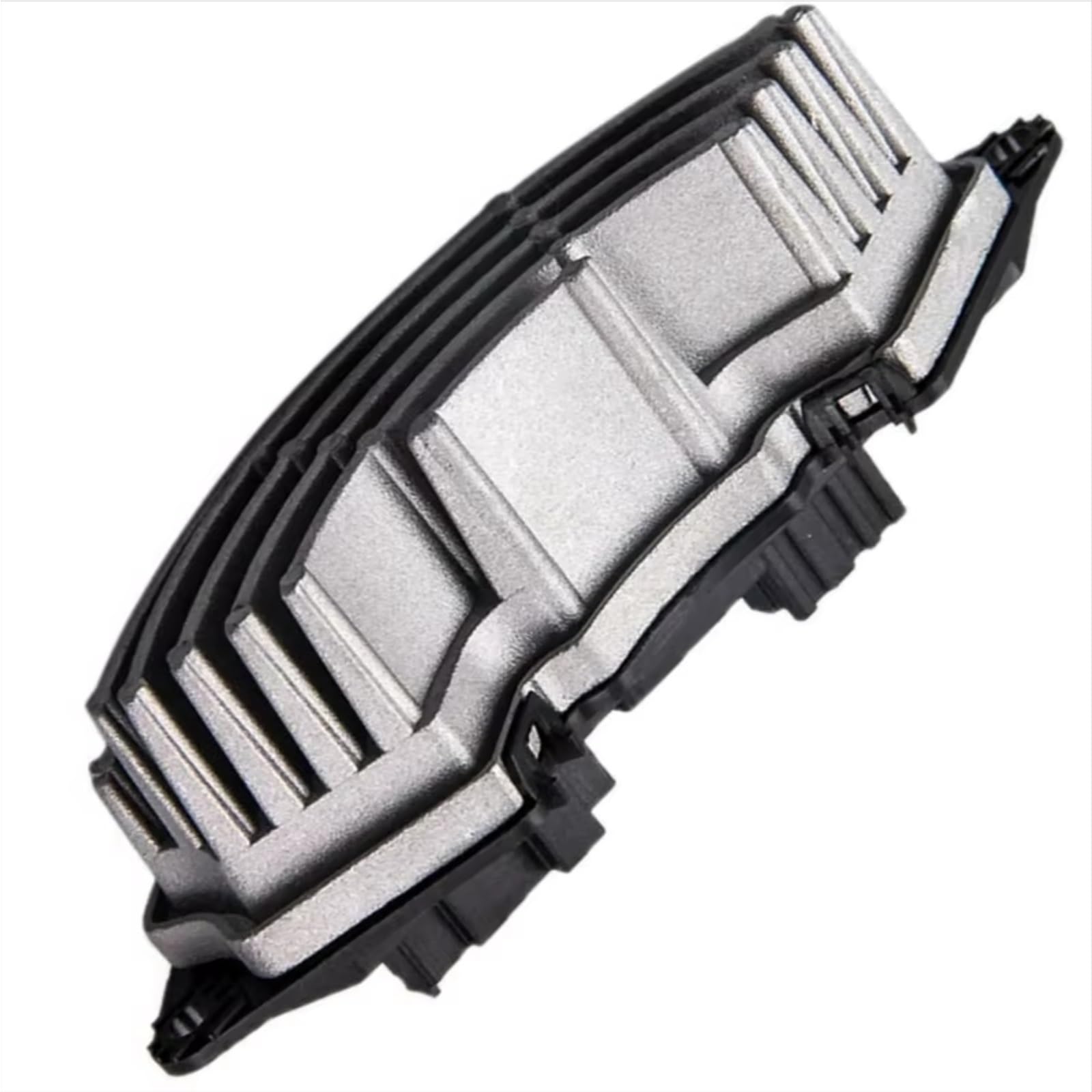 Voiture Chauffage Résistance Compatible Avec Fiat Pour Scudo MK2 2007-2016 Résistance Commande Ventilateur Chauffage A43001400 77366112 DRS07001 6441CE