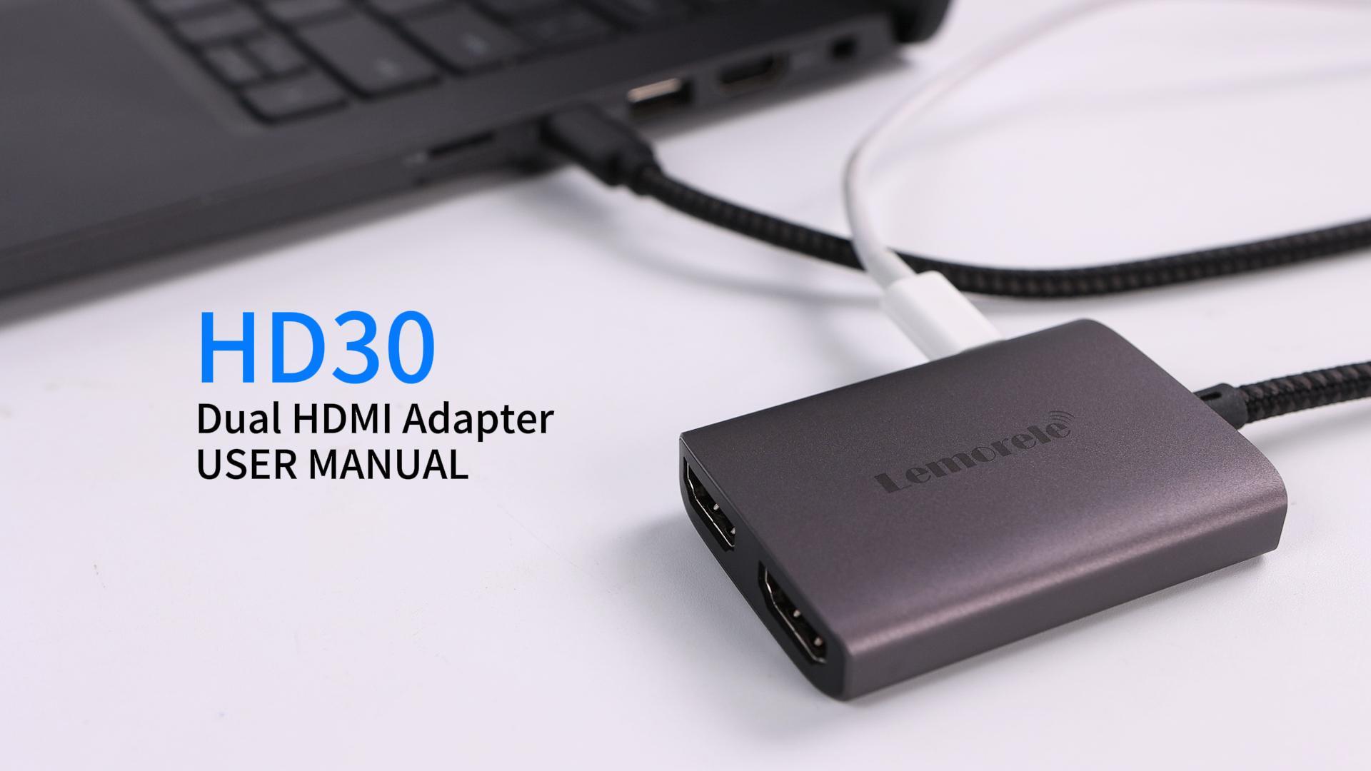 macさま専用ページ USB-C - MagSafe 3ケーブル（2 m）- シルバー - Apple（日本）