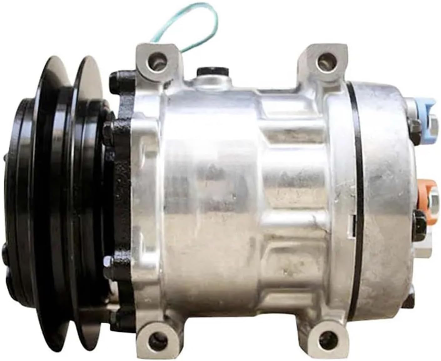 江戸期 鍔 無銘 古鉄製 金象嵌 雲竜文 N11-3 江戸期 鍔 無銘 古鉄製 金象嵌 雲竜文 N11-3 刀鍔3点 はばき1点 雲竜