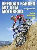 motocross moped gebraucht  Offroad fahren mit dem Motorrad: Enduro – Motocross – Trial