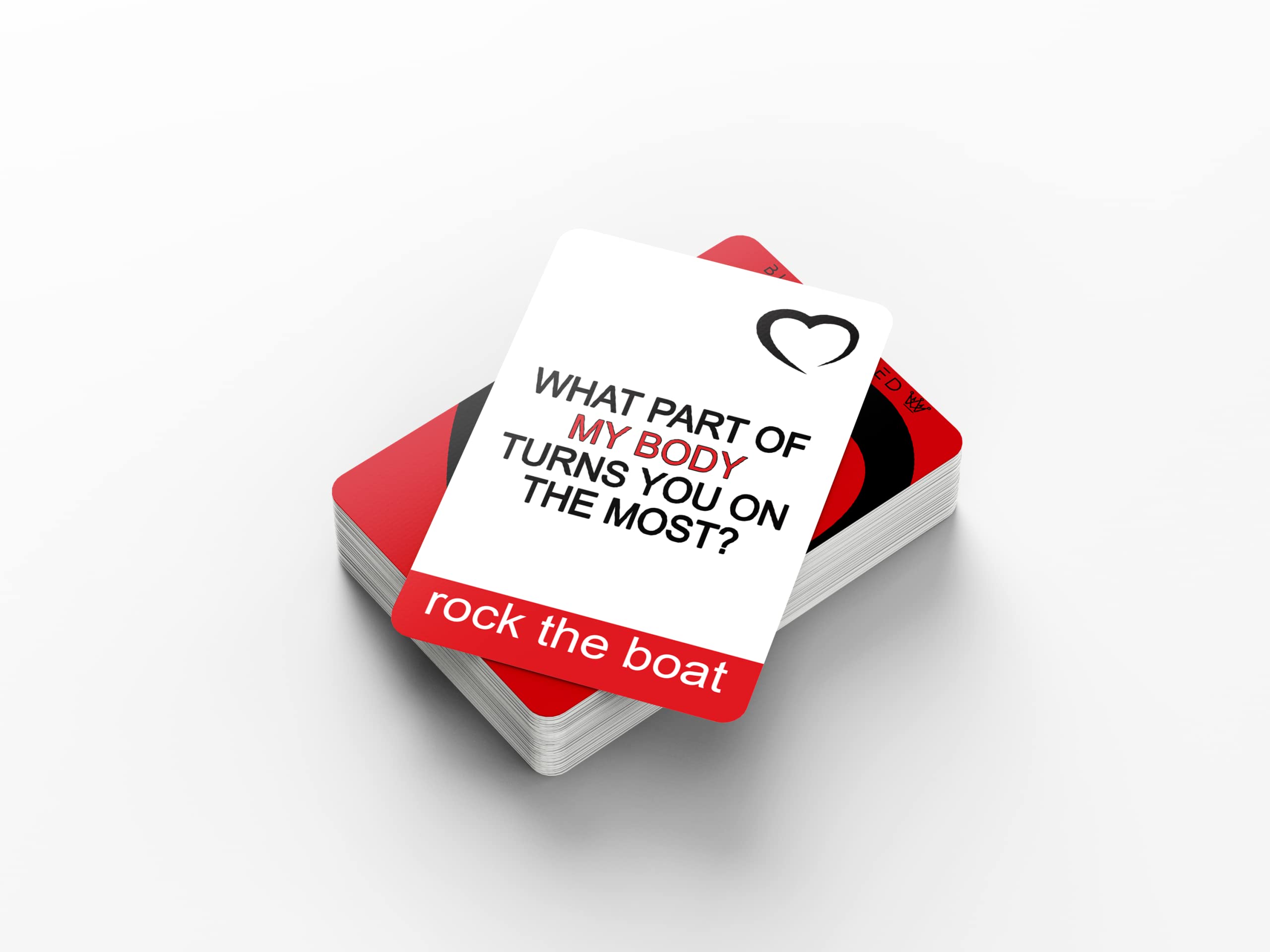 Amazon.com: Black Owned | Black Love Cards 100 Conversation Starters |  Married Couples Games Date Night Cards Romantic Weekend Or Strangers Date  Night | Great Adult Games For Couples | Intimacy Cards