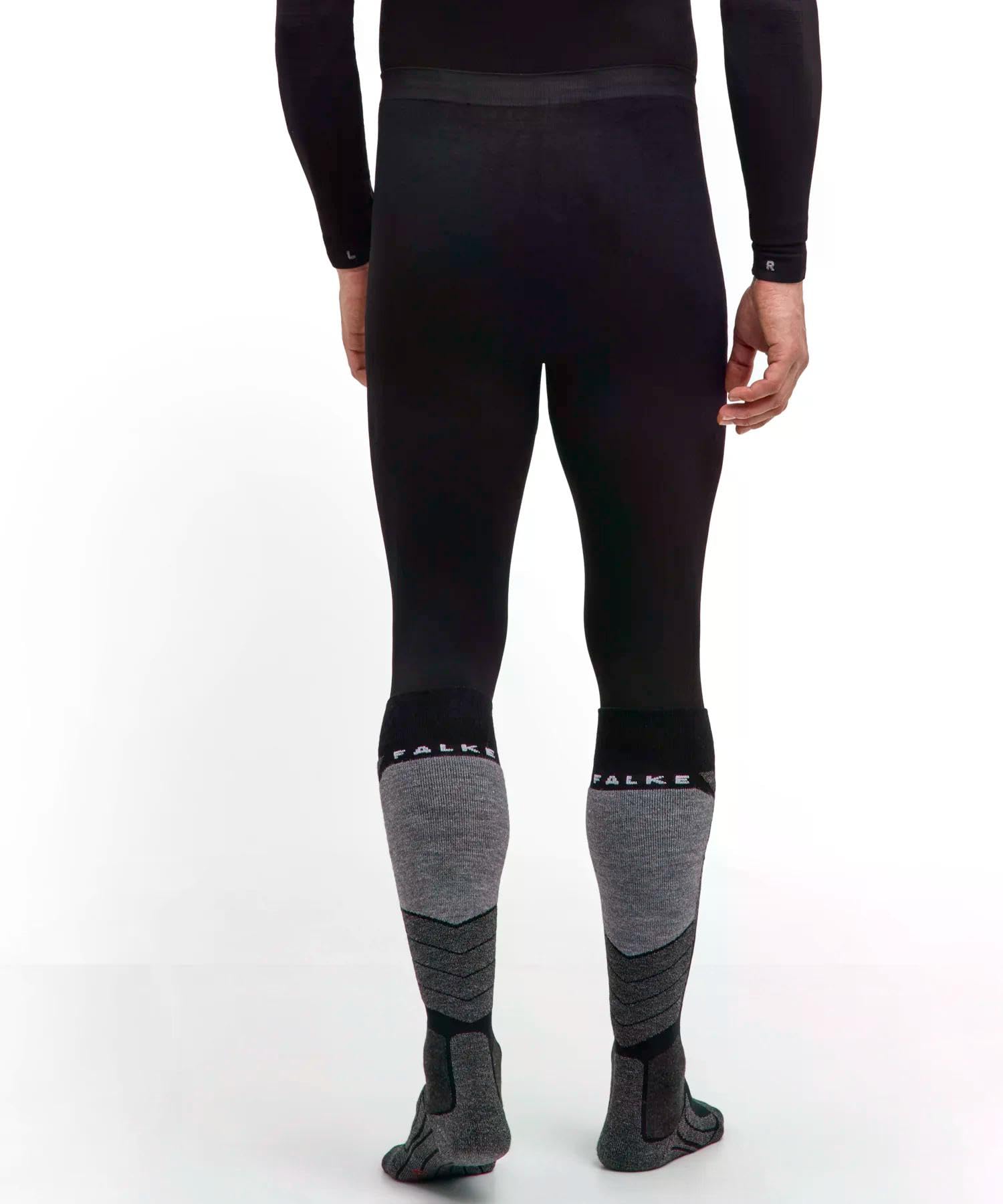 FALKE Tights