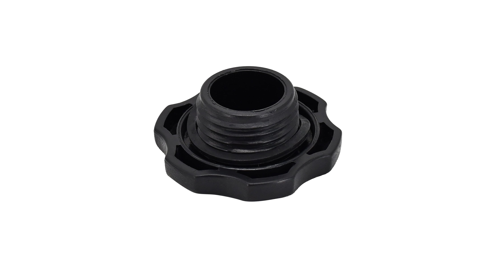 Amazon.com: Neeseelily Oil Cap 8943997230 8-94399723-0