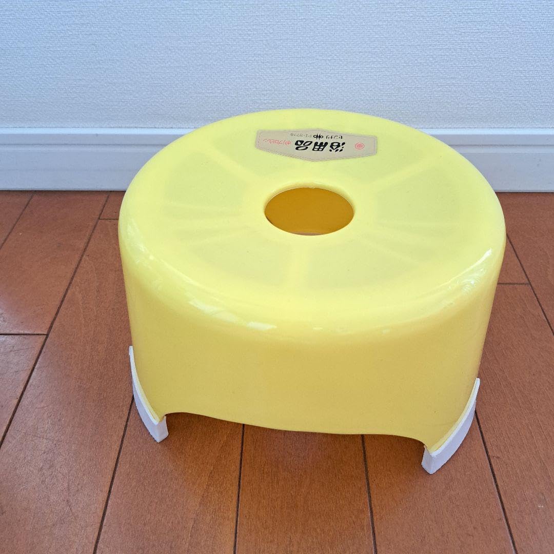 Amazon.co.jp: レトロ雑貨レトロ風呂イス お風呂 椅子 バスチェアー