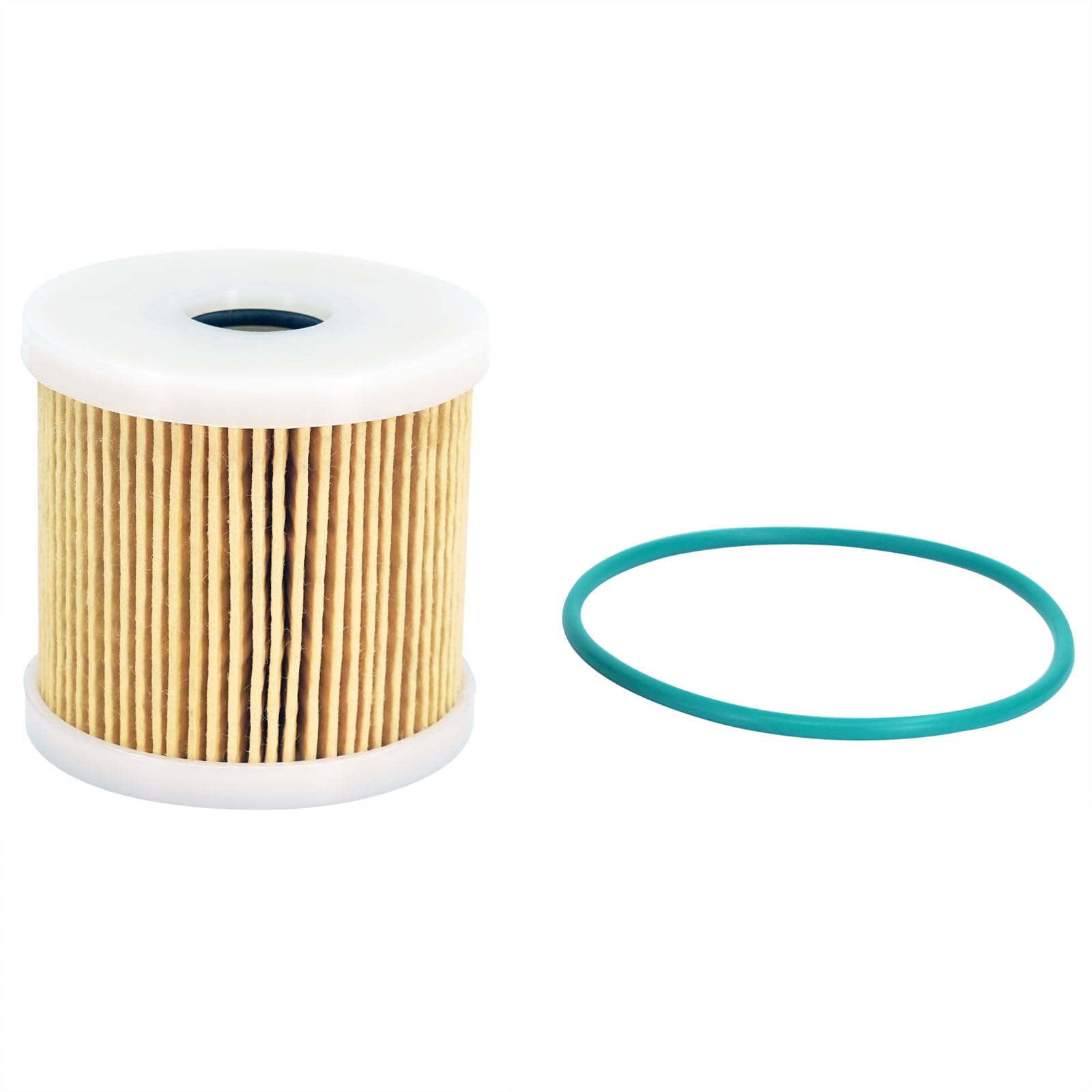 Amazon.com: Fuel Filter Water Separator Motorcycle Oil Water