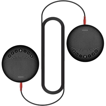 EPOS SP30+ Bluetooth Speakerphone 