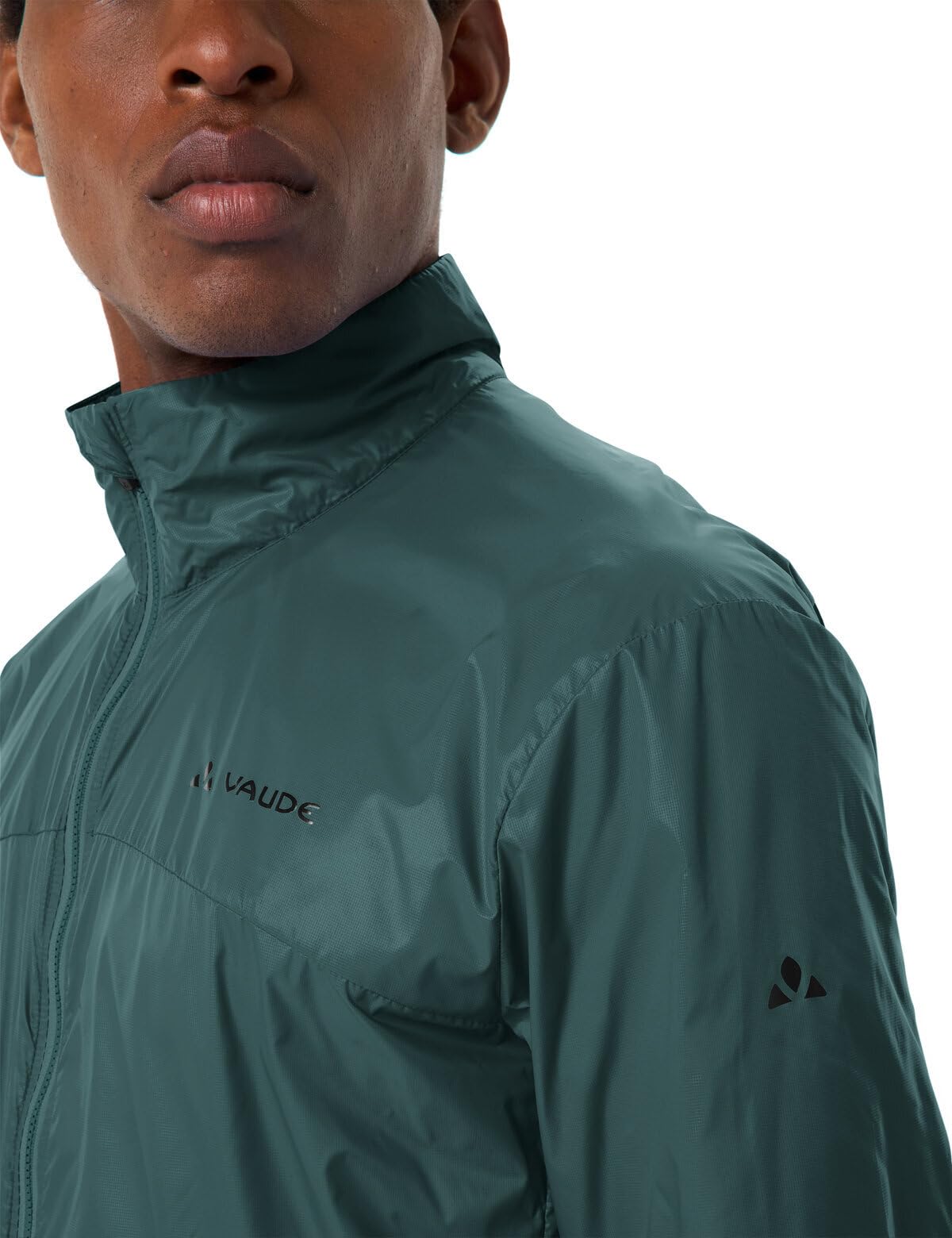 VAUDE Kurtka męska Matera Air Jacket