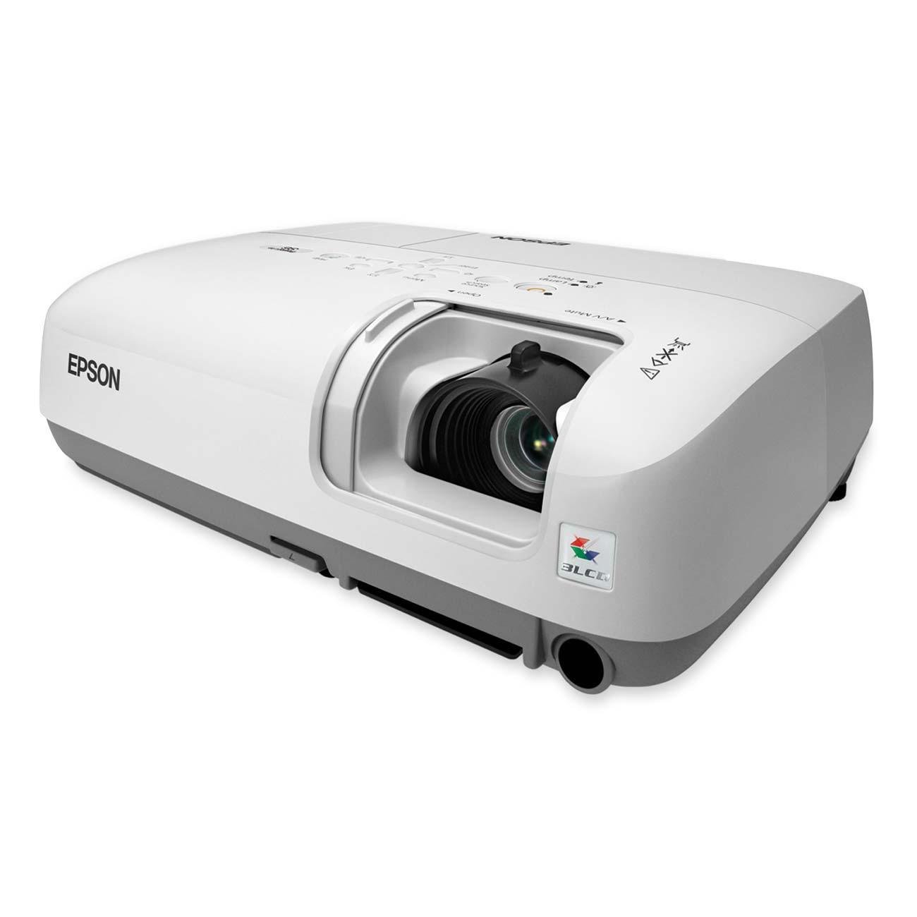 EPSON　LP-S6160 Amazon.co.jp：EPSON カラーページプリンター LP-S6160
