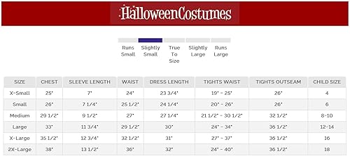 Miniatura 3 de Niños Hotel Transilvania Mavis Disfraz Niñas Disfraz Hotel Transilvania Mavis