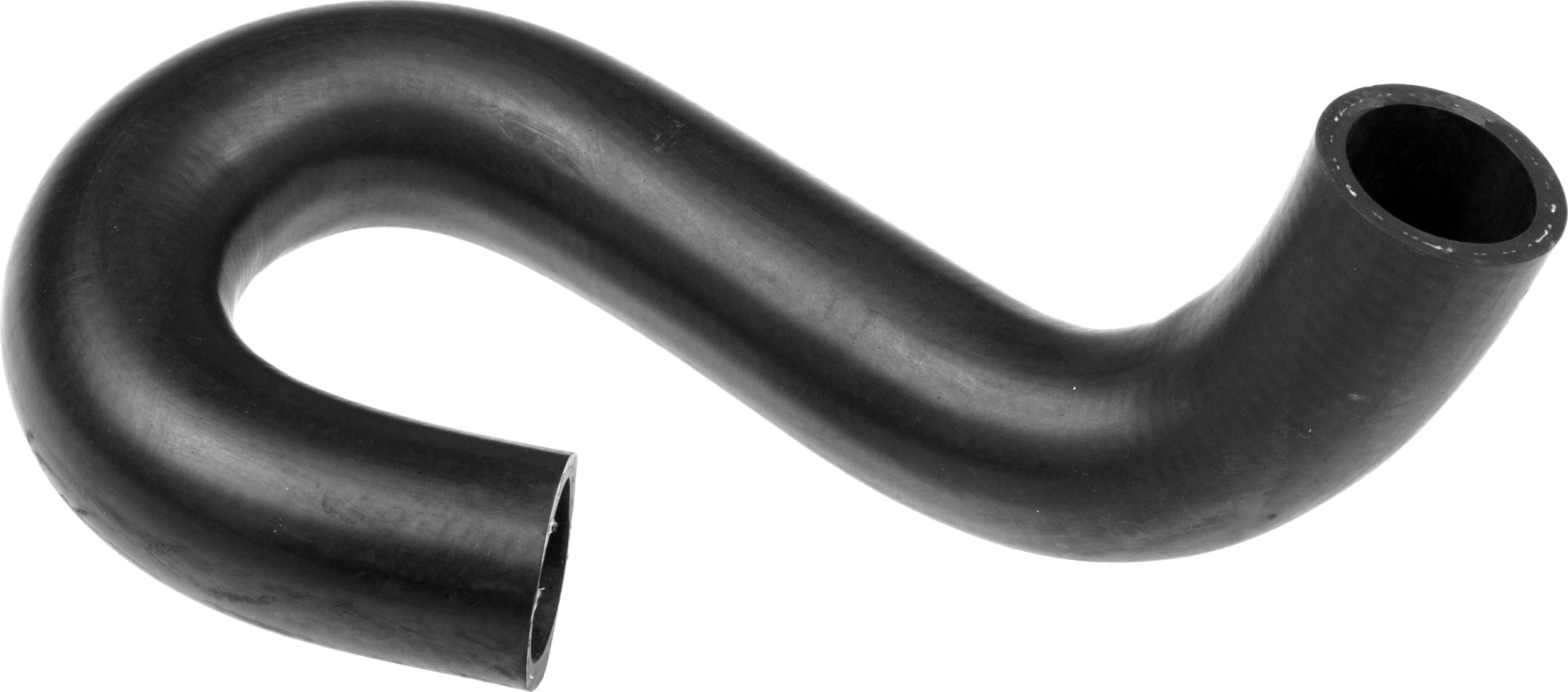 GATES Engine Hose 3192