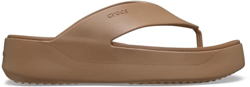 Image of Crocs Getaway Women Flip