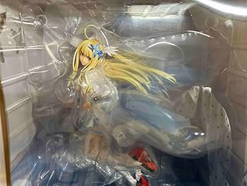 Amazon | 【未開封】 コトブキヤ セントー 1/7 コトブキヤ