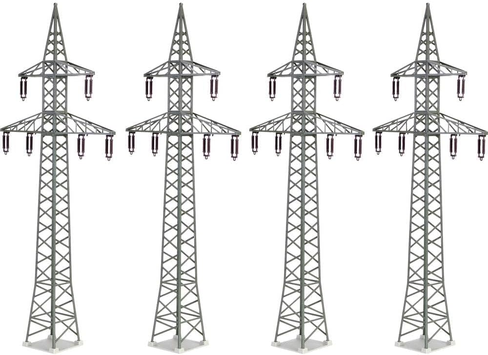 GRIFFIN - Kit Di Supporto Per Traliccio Per Stand DJ Italia - Foto 5